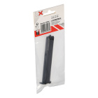 Ersatzmagazin für Umarex UX TXP - 4,5 mm Stahl BB