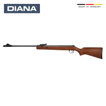 Modell II. Wahl - Diana 34 EMS Classic Knicklauf Luftgewehr Kaliber 4,5 mm Diabolo (P18)