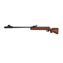 Modell II. Wahl - Diana 34 EMS Classic Knicklauf Luftgewehr Kaliber 4,5 mm Diabolo (P18)