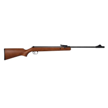 Modell II. Wahl - Diana 34 EMS Classic Knicklauf Luftgewehr Kaliber 4,5 mm Diabolo (P18)