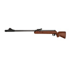 Modell II. Wahl - Diana 34 EMS Classic Knicklauf Luftgewehr Kaliber 4,5 mm Diabolo (P18)