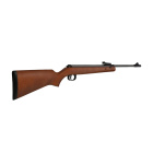 Modell II. Wahl - Diana 34 EMS Classic Knicklauf Luftgewehr Kaliber 4,5 mm Diabolo (P18)