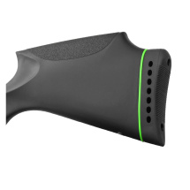 Modell II. Wahl - Gamo Luftgewehr Swarm Magnum Pro 10X IGT Gen3I Kaliber 5,5 mm Diabolo (P18)
