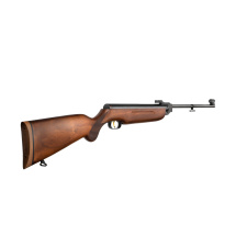 Luftgewehr Weihrauch HW 35 75-Jahre Jubiläumsmodell 5,5 mm (P18)