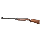 Luftgewehr Weihrauch HW 35 75-Jahre Jubiläumsmodell 4,5 mm (P18)