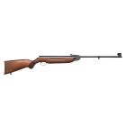 Luftgewehr Weihrauch HW 35 75-Jahre Jubiläumsmodell 4,5 mm (P18)