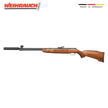 Luftgewehr Weihrauch HW 57 5,5 mm Diabolo (P18) mit...