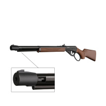 Marlin Lever Action Softair-Gewehr Kaliber 6 mm BB Federdruck (P14)