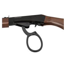 Marlin Lever Action Softair-Gewehr Kaliber 6 mm BB Federdruck (P14)