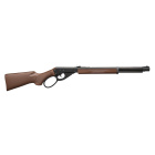 Marlin Lever Action Softair-Gewehr Kaliber 6 mm BB Federdruck (P14)