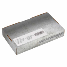 Borner P08 Co2 Pistole 4,5 mm BB Blowback (P18)