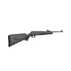 Diana Panther 34 Knicklauf Luftgewehr Kaliber 4,5 mm Diabolo (P18)