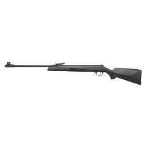 SET Diana Panther 34 Knicklauf Luftgewehr Kaliber 4,5 mm...