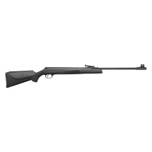 Kofferset Diana Panther 34 Knicklauf Luftgewehr Kaliber 4,5 mm Diabolo (P18)
