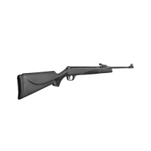 Kofferset Diana Panther 34 Knicklauf Luftgewehr Kaliber 4,5 mm Diabolo (P18)