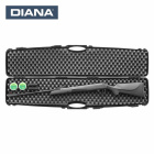 Kofferset Diana Panther 34 Knicklauf Luftgewehr Kaliber 4,5 mm Diabolo (P18)