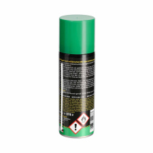 Ballistol Gunex MIL Spezial-Waffenöl 200 ml