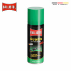 Ballistol Gunex MIL Spezial-Waffenöl 200 ml