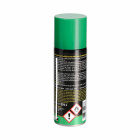 Ballistol Gunex MIL Spezial-Waffenöl 200 ml
