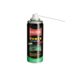Ballistol Gunex MIL Spezial-Waffenöl 200 ml