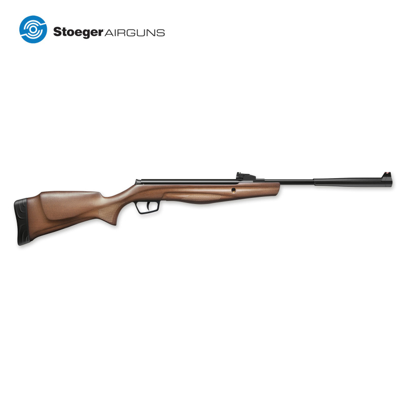 Luftgewehr Stoeger RX5 Holzschaft 5,5 mm (P18)