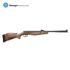 Luftgewehr Stoeger RX5 Holzschaft 5,5 mm (P18)