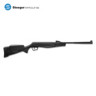 Luftgewehr Stoeger RX5 Schwarz 5,5 mm (P18)