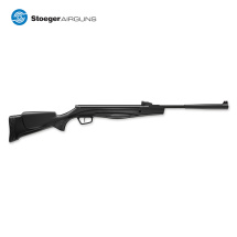 Luftgewehr Stoeger RX20 Schwarz 5,5 mm (P18)
