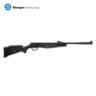 Luftgewehr Stoeger RX20 Schwarz 5,5 mm (P18)