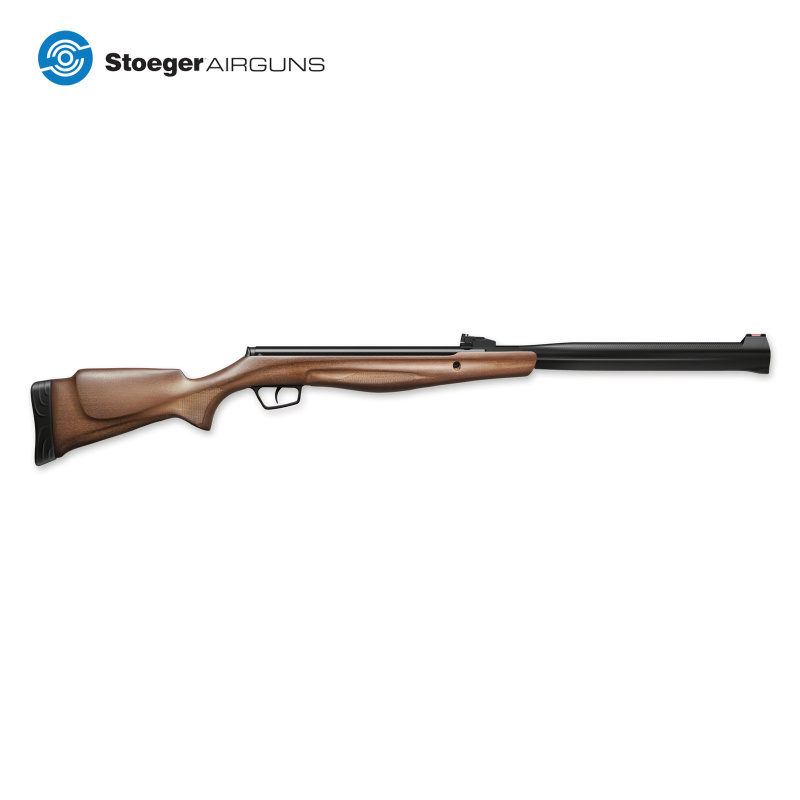 Luftgewehr Stoeger RX20 S3 Holzschaft 5,5 mm (P18)