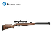 Luftgewehr Stoeger RX20 S3 Combo Holzschaft inkl....