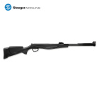 Luftgewehr Stoeger RX40 Schwarz 4,5 mm (P18)