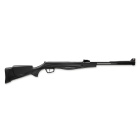 Luftgewehr Stoeger RX40 Schwarz 4,5 mm (P18)