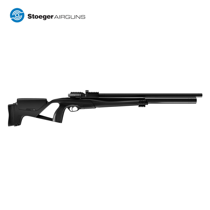 Stoeger XM1 Ranger Pressluftgewehr 4,5 mm (P18)