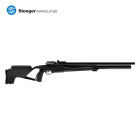 Stoeger XM1 Ranger Pressluftgewehr 4,5 mm (P18)