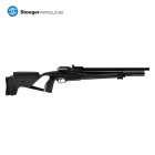 Stoeger XM1 Scout Pressluftgewehr 4,5 mm (P18)