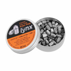 COAL LYNX Hollow Point Slugs 5,5 mm (.22cal) - 1,8 g