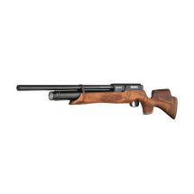 Weihrauch HW 100 X-S Pressluftgewehr 4,5 mm (P18)