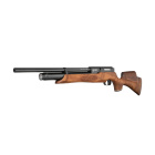 Weihrauch HW 100 X-S Pressluftgewehr 4,5 mm (P18)