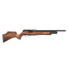 Weihrauch HW 100 X-S Pressluftgewehr 4,5 mm (P18)