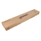 Weihrauch HW 100 X-S Pressluftgewehr 4,5 mm (P18)