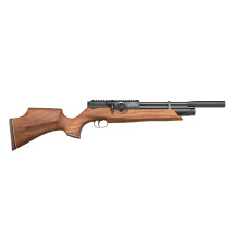 Weihrauch HW 100 X-SK Pressluftgewehr 5,5 mm (P18)