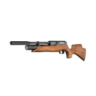 Weihrauch HW 100 X-SK Pressluftgewehr 5,5 mm (P18)