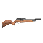 Weihrauch HW 100 X-SK Pressluftgewehr 5,5 mm (P18)