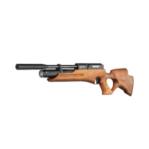 Weihrauch HW 100 X-TK Pressluftgewehr 5,5 mm (P18)