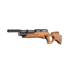 Weihrauch HW 100 X-TK Pressluftgewehr 5,5 mm (P18)