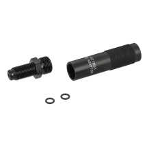 Co2 Adapter für Sig Sauer MPX / MCX für 12 g Co2 Kapsel