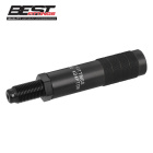 Co2 Adapter für Sig Sauer MPX / MCX für 12 g Co2 Kapsel