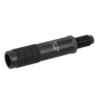 Co2 Adapter für Sig Sauer MPX / MCX für 12 g Co2 Kapsel