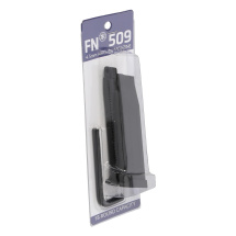 Ersatzmagazin für FN 509 Co2-Pistole